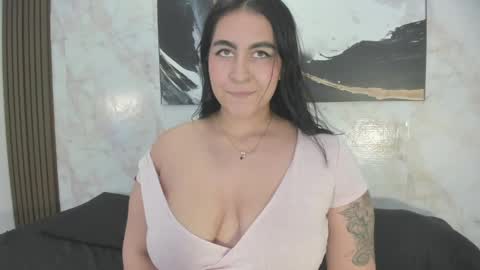 Susana online show from 06.01.26