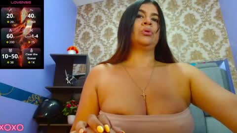 S U S A N A online show from 06.01.26