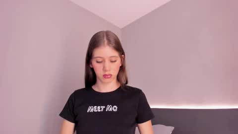 susana_huston online show from 11.07.25