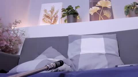 susana_huston online show from 02.26.26