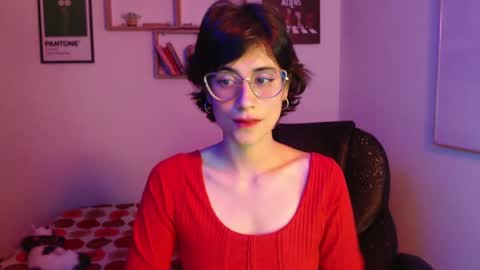 Snapshot of susana_w chatting on 12.04.24 susana_w online show from 12.04.24