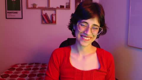 Snapshot of susana_w chatting on 12.04.24 susana_w online show from 12.04.24