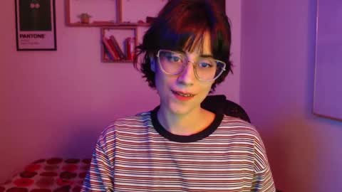 Snapshot of susana_w chatting on 12.06.24 susana_w online show from 12.06.24