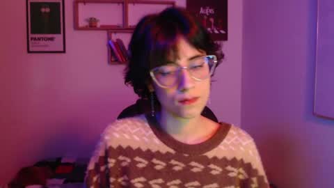 Snapshot of susana_w chatting on 12.09.24 susana_w online show from 12.09.24