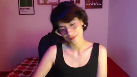 Snapshot of susana_w chatting on 12.20.24 susana_w online show from 12.20.24