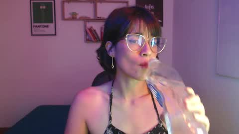 Snapshot of susana_w chatting on 01.07.25 susana_w online show from 01.07.25