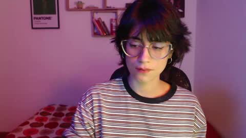Snapshot of susana_w chatting on 01.14.25 susana_w online show from 01.14.25