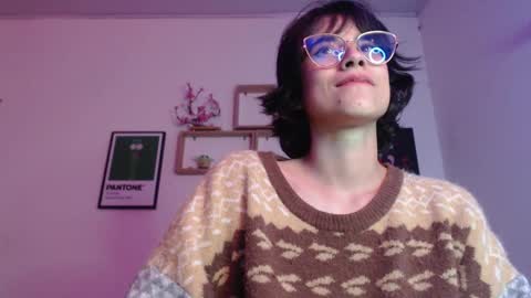 Snapshot of susana_w chatting on 01.31.25 susana_w online show from 01.31.25