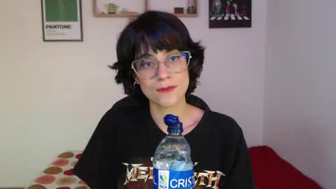 Snapshot of susana_w chatting on 02.13.25 susana_w online show from 02.13.25