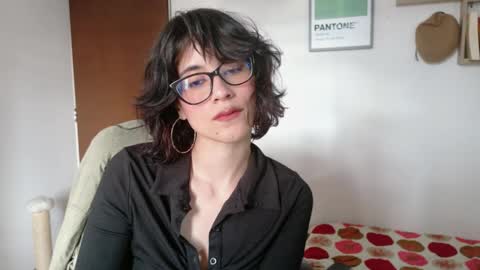 susana_w online show from 04.03.26