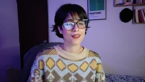susana_w online show from 05.15.26