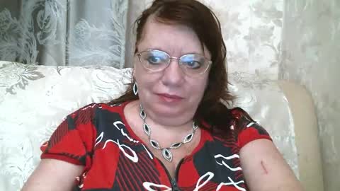 SusanaAhSun online show from 12.19.24