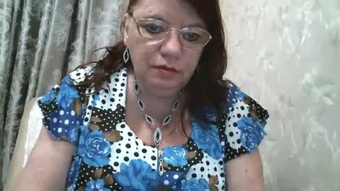 SusanaAhSun online show from 01.17.25