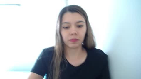 Snapshot of susanaduncann chatting on 01.30.25 Susana online show from 01.30.25