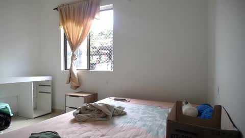 Snapshot of susanaduncann chatting on 02.16.25 Susana online show from 02.16.25