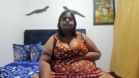 susanaeshwar online show from 10.05.25