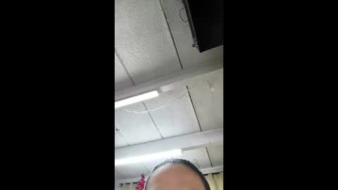 susanaevans online show from 12.18.25