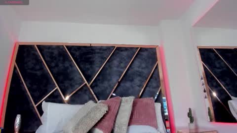 susanahenao online show from 01.12.26