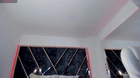 susanahenao online show from 03.17.26