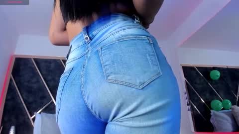 susanahenao online show from 04.06.26