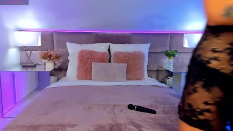 Susan online show from 10.26.25