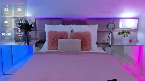 Susan online show from 01.18.26