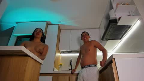 susanclarck online show from 10.31.25