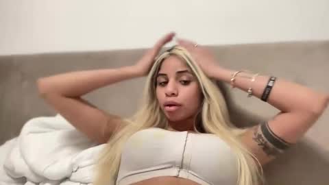 susan online show from 02.17.26