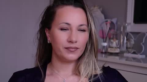 SusanJewel online show from 02.15.26