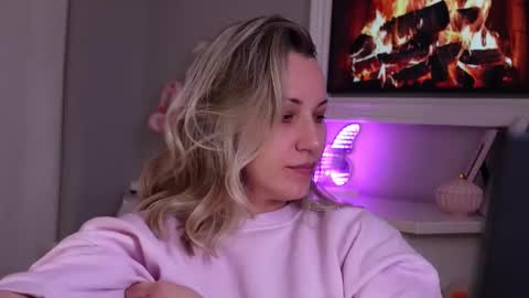 SusanJewel online show from 02.23.26