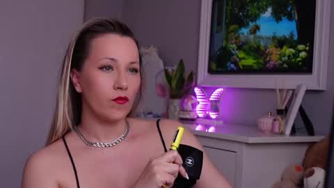 SusanJewel online show from 03.27.26