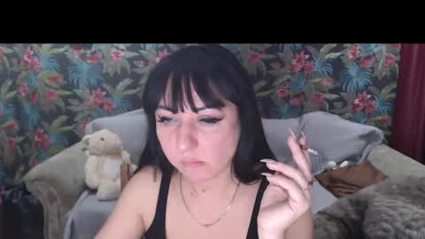 SusanLaNice online show from 09.28.25