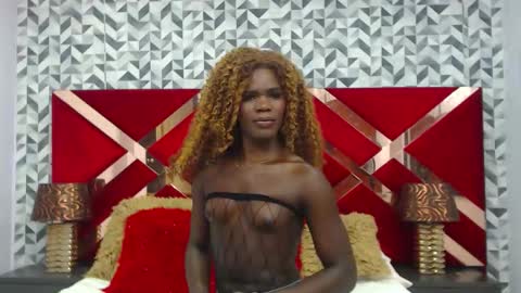 Susan online show from 03.27.26