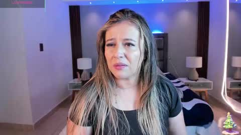 Susan  Everyday From 0530 to 1430 Col Time online show from 12.18.25