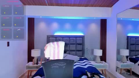 Susan  Everyday From 0530 to 1430 Col Time online show from 01.16.26