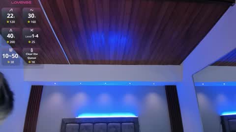 Susan  Everyday From 0530 to 1430 Col Time online show from 01.19.26