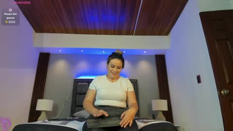 Susan  Everyday From 0530 to 1430 Col Time online show from 03.26.26