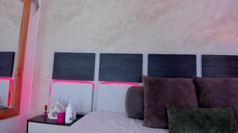 susanna_cute online show from 11.21.25