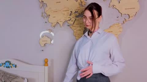 Snapshot of susannahtrojahn chatting on 02.07.26 susannahtrojahn online show from 02.07.26