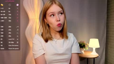 Hot exclusive photos  10  for joining to my fanclub online show from 11.12.25