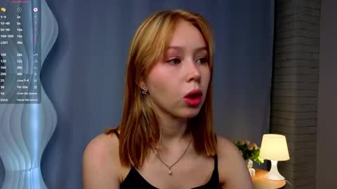 Hot exclusive photos  10  for joining to my fanclub online show from 11.15.25