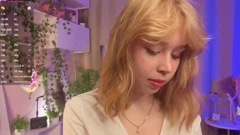 Hot exclusive photos  10  for joining to my fanclub online show from 11.23.25