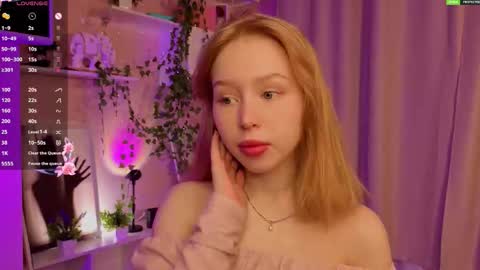 Hot exclusive photos  10  for joining to my fanclub online show from 11.30.25