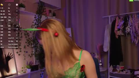 Hot exclusive photos  10  for joining to my fanclub online show from 12.20.25