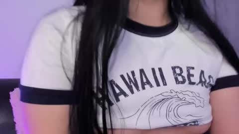 susanpussylover online show from 02.15.26