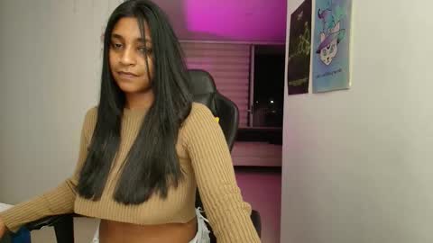 Susan Rhodes online show from 09.28.25