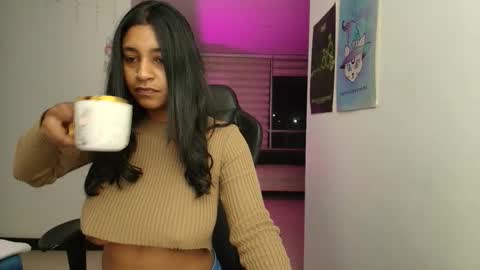 Susan Rhodes online show from 10.03.25