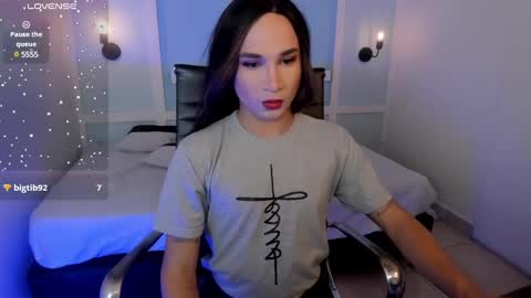 Susan Scott online show from 12.03.24