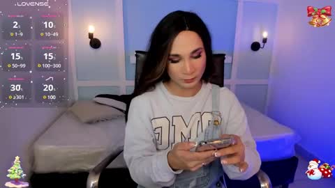 Susan Scott online show from 12.08.24