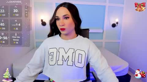 Susan Scott online show from 12.17.24